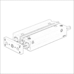 E20M125MD-M