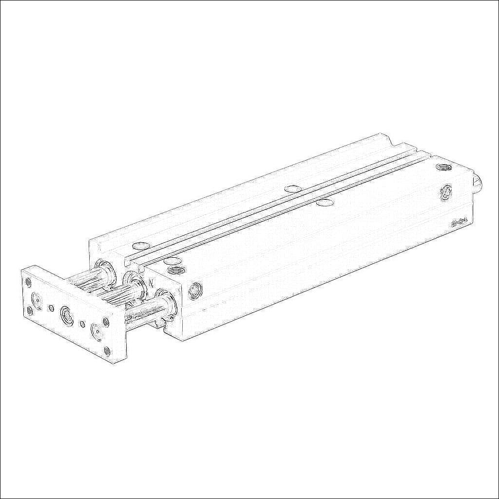 E20M200MD-M