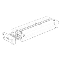 E20M200MD-M
