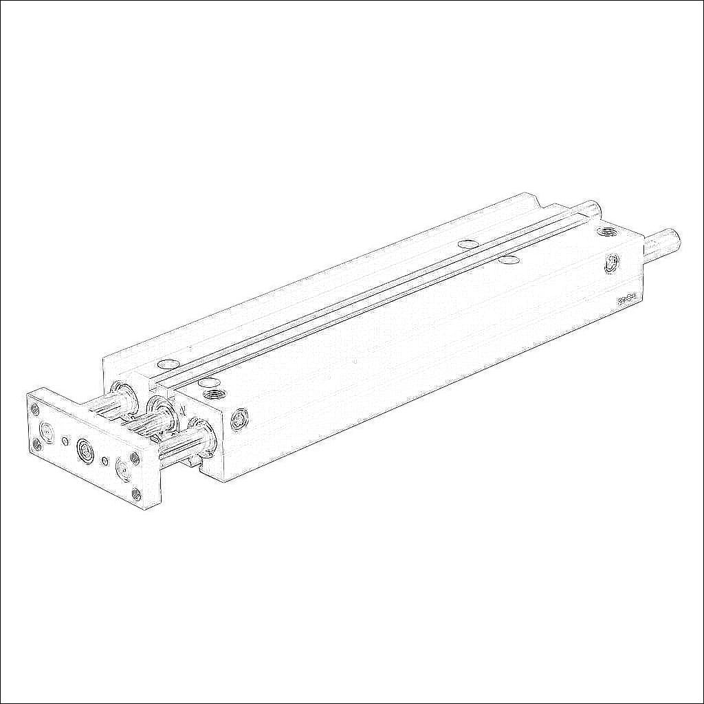 E20M250MD-M