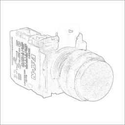 E22EB2B