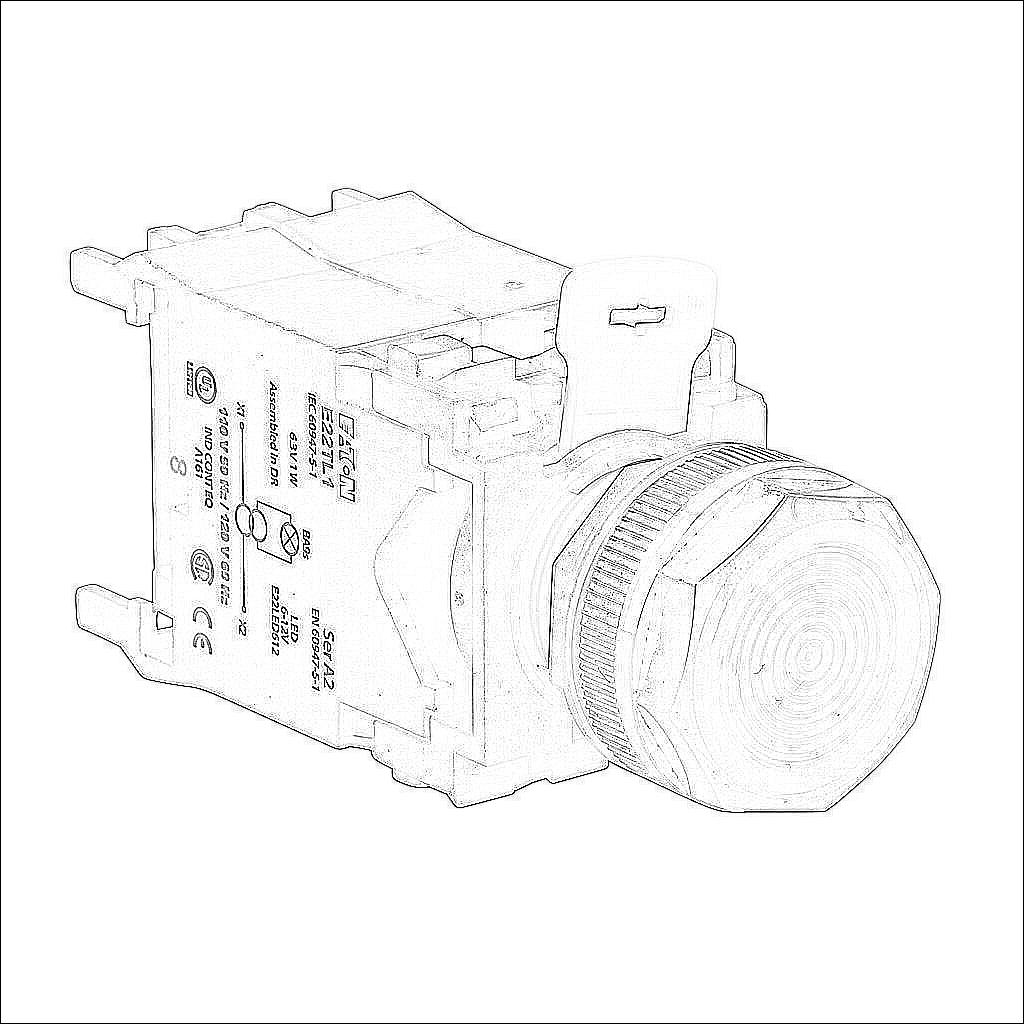 E22H2X11