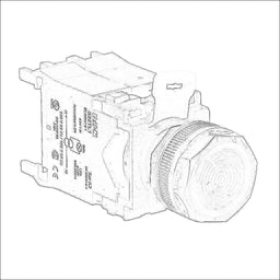 E22H2X11