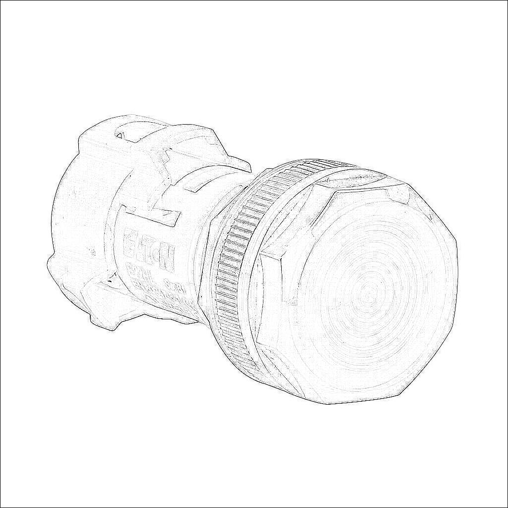 E22HL2X4