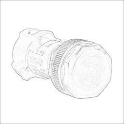 E22HL2X4