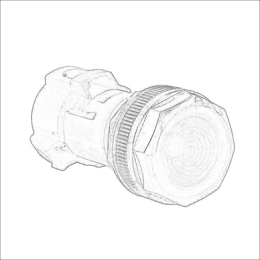 E22HL2X8