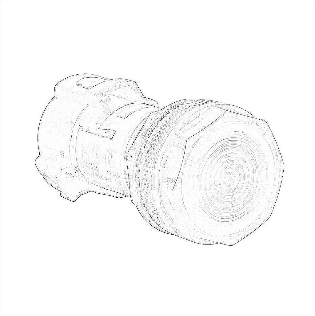 E22HL9X8