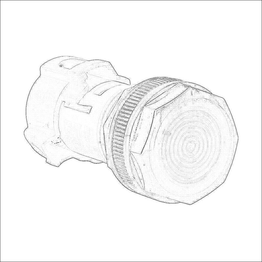 E22HV2X4