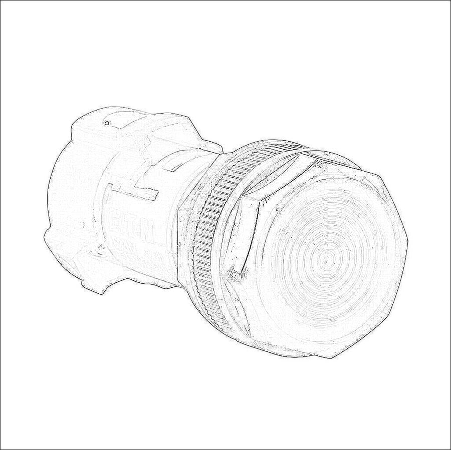 E22HV2X8