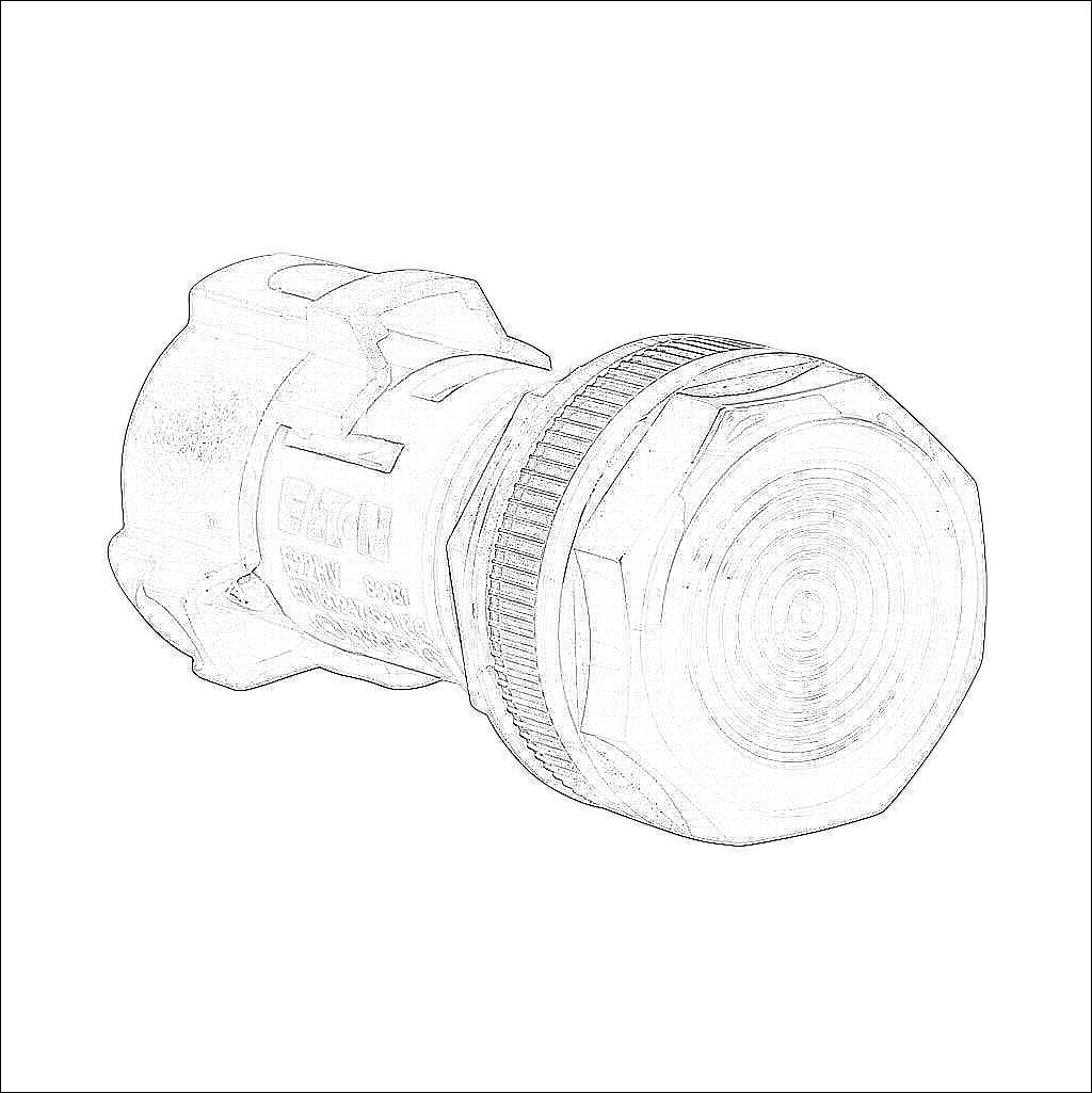 E22HV3X4
