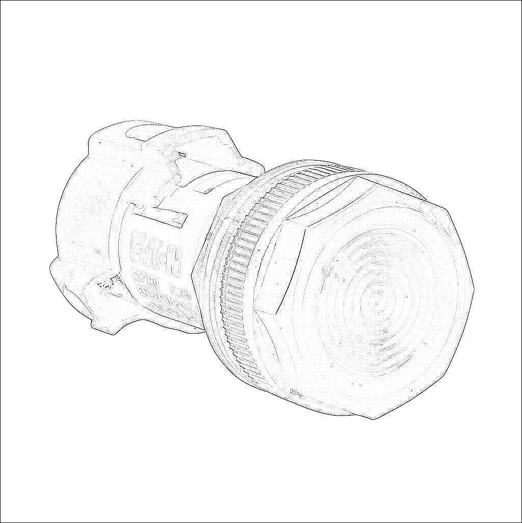 E22HV3X8