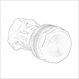 E22HV3X8