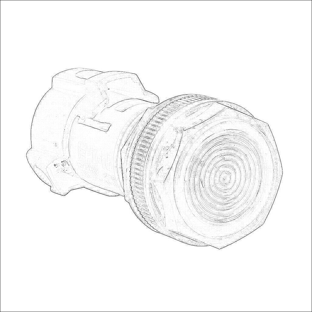 E22HV9X4