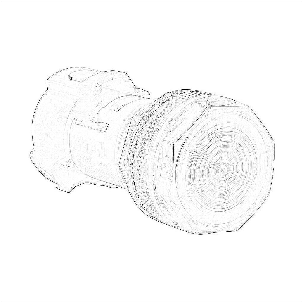 E22HV9X8