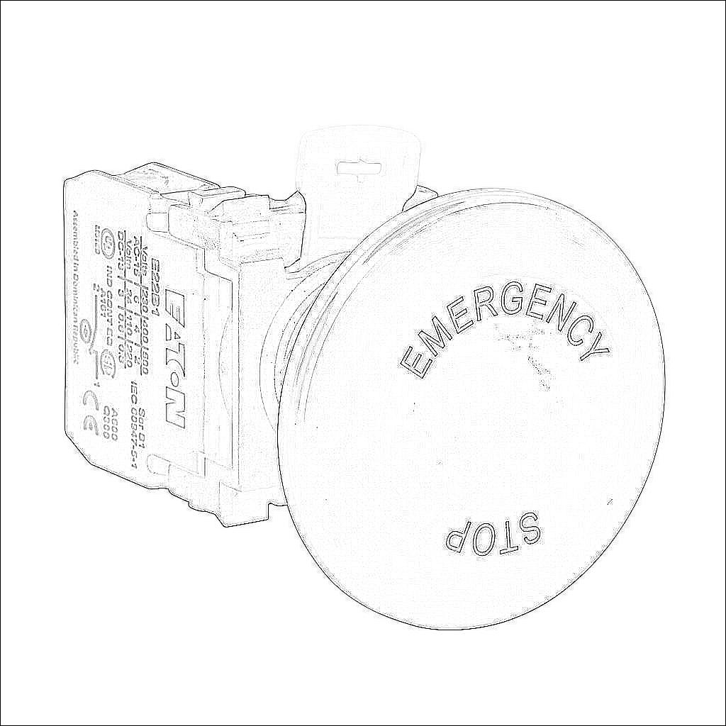 E22JLB2N8B