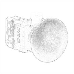 E22JPB2B