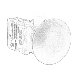E22JPLB2B
