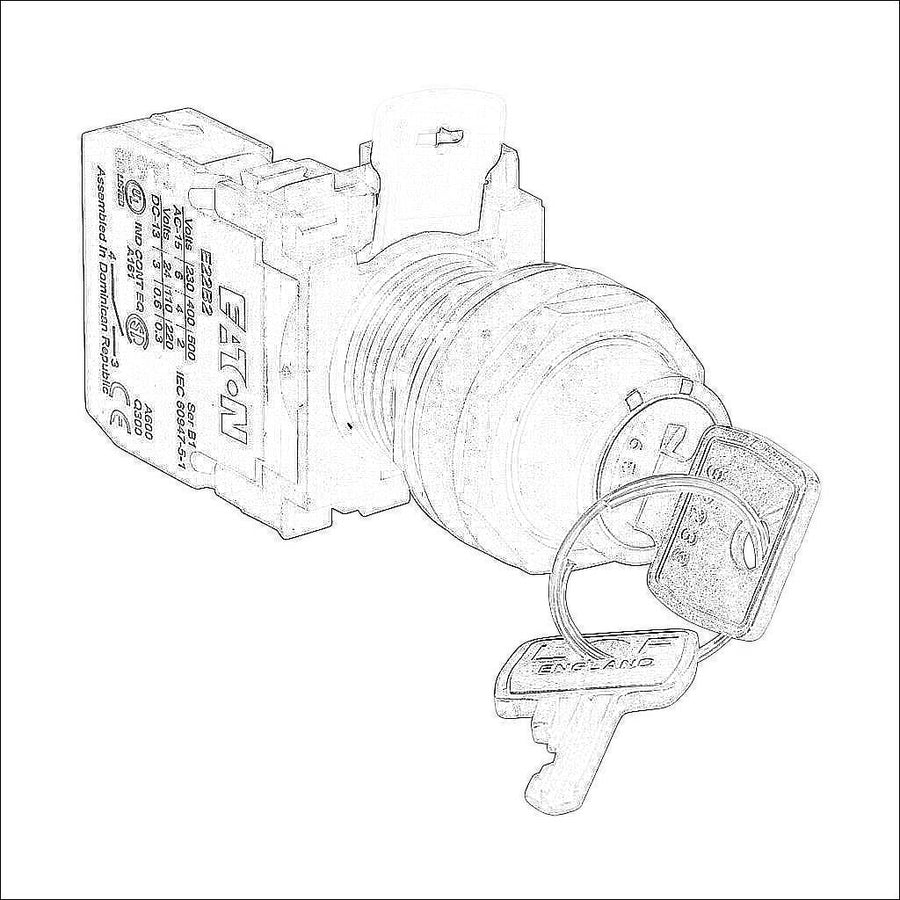 E22KB53A