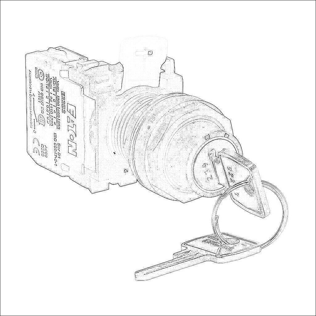 E22KB62A
