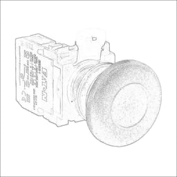 E22LB2B