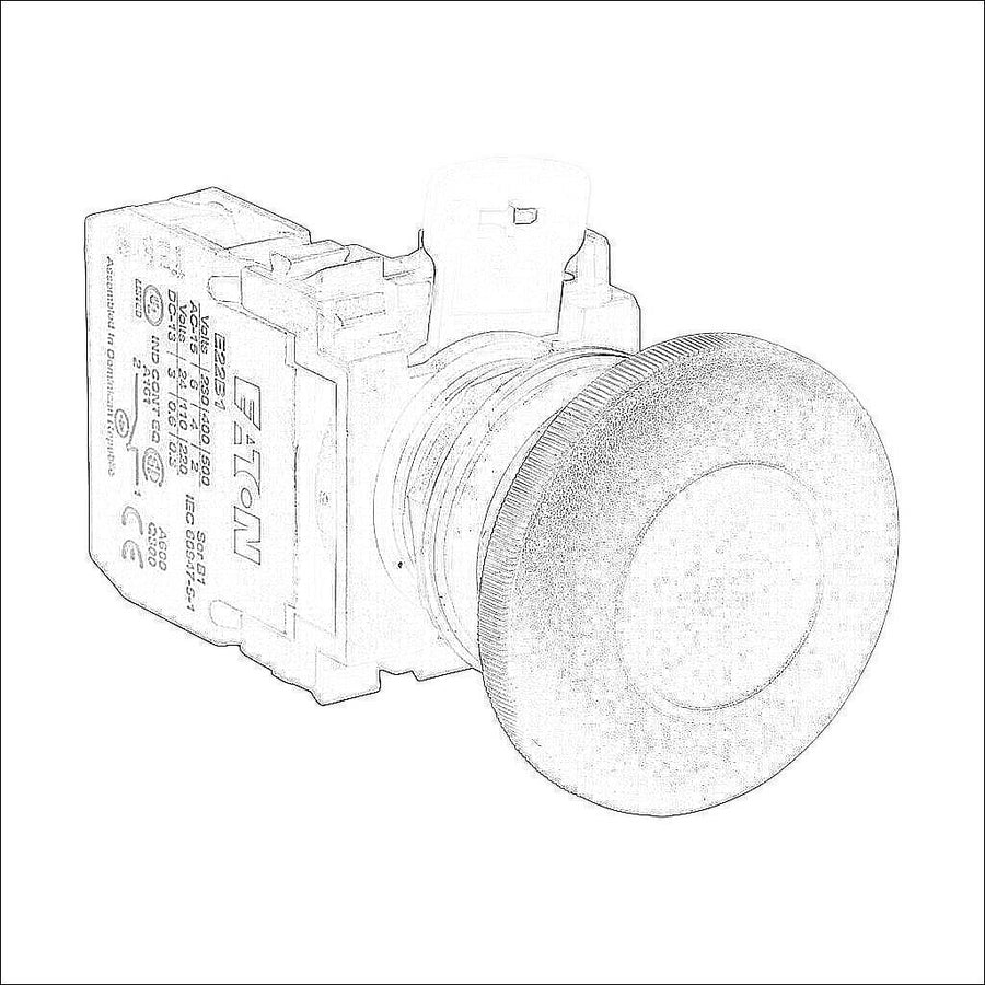 E22LB2B