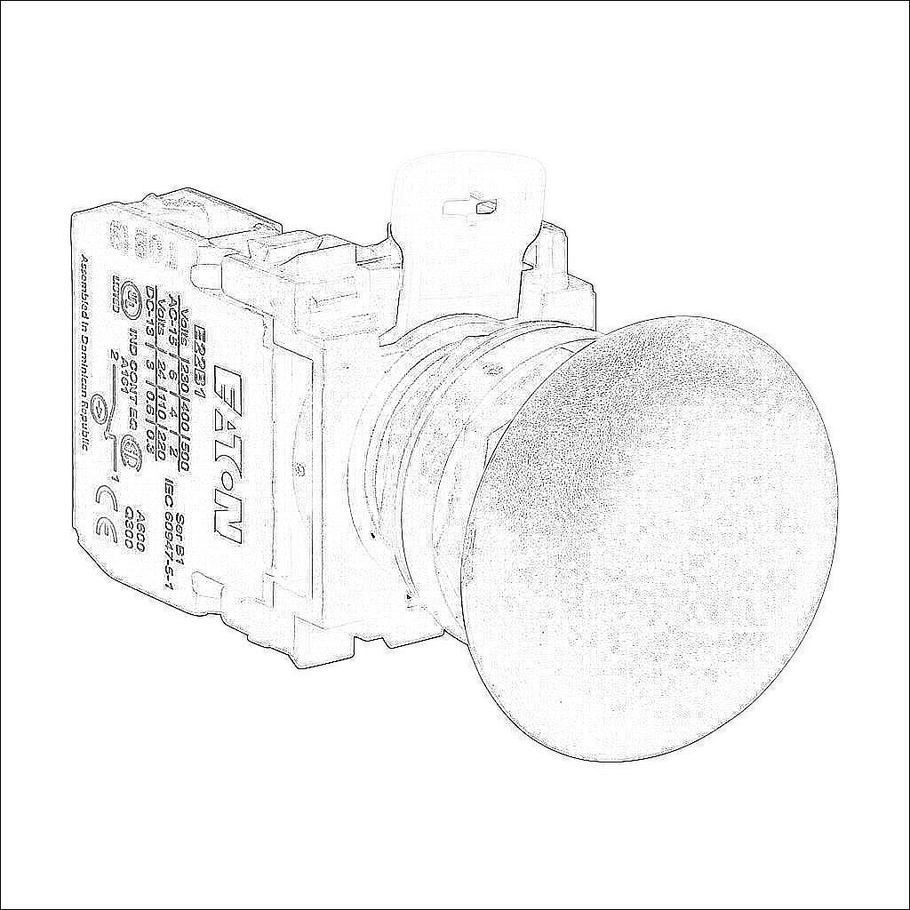E22LPB2B