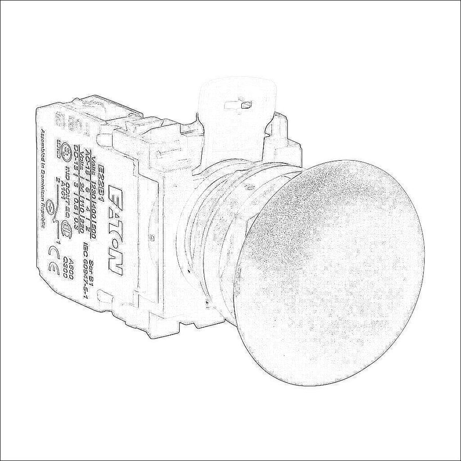 E22LPB2B