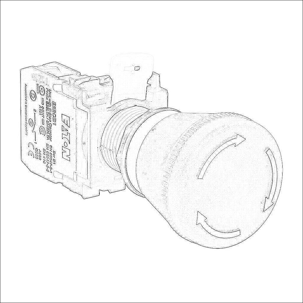 E22LTA2QB