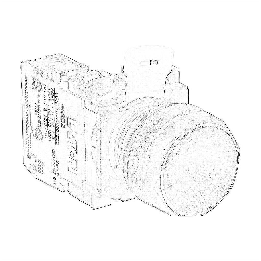 E22PB1A