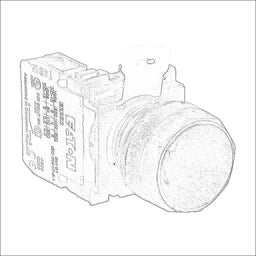 E22PB1A