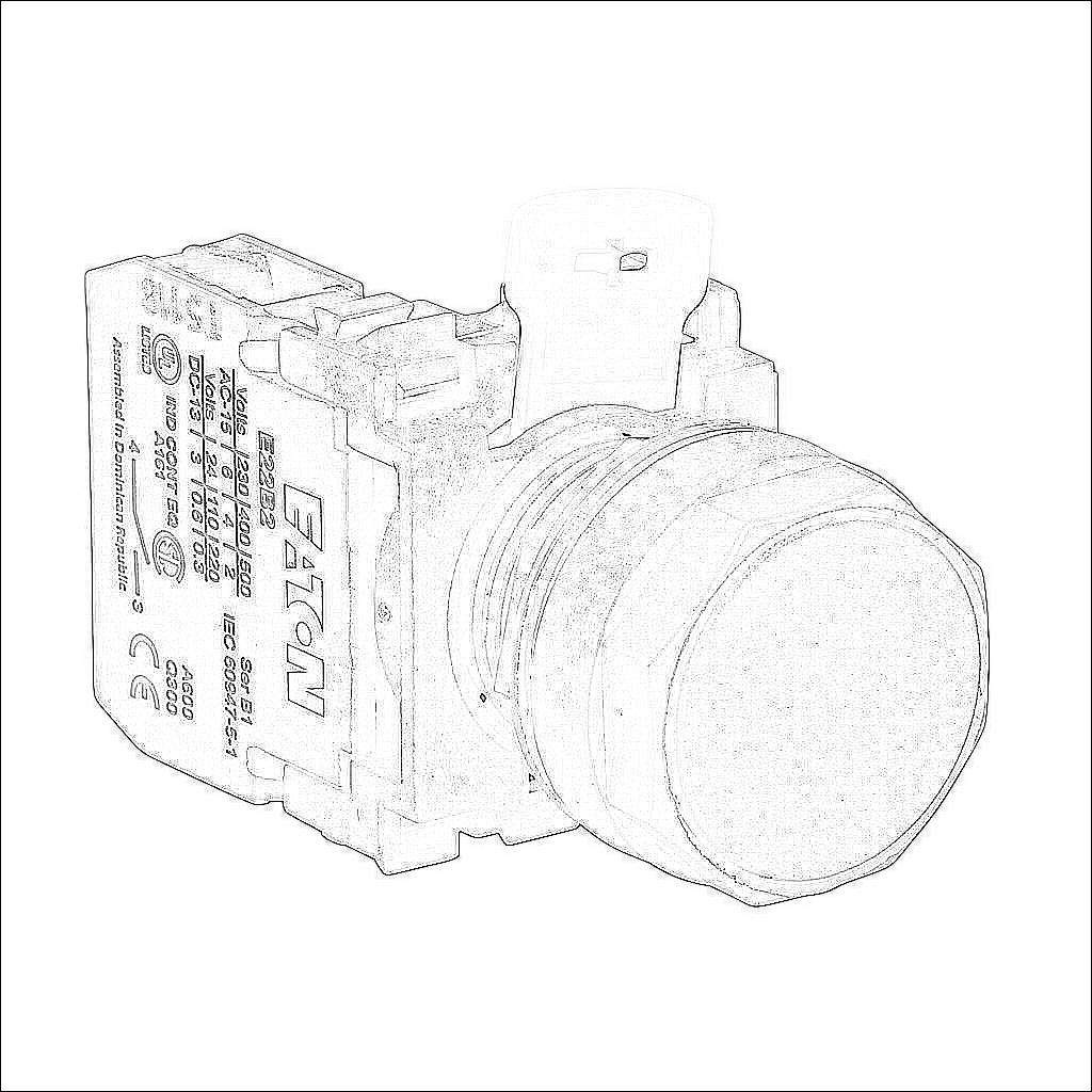 E22PB3A