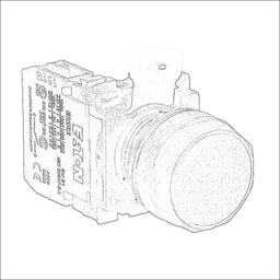 E22PB3A