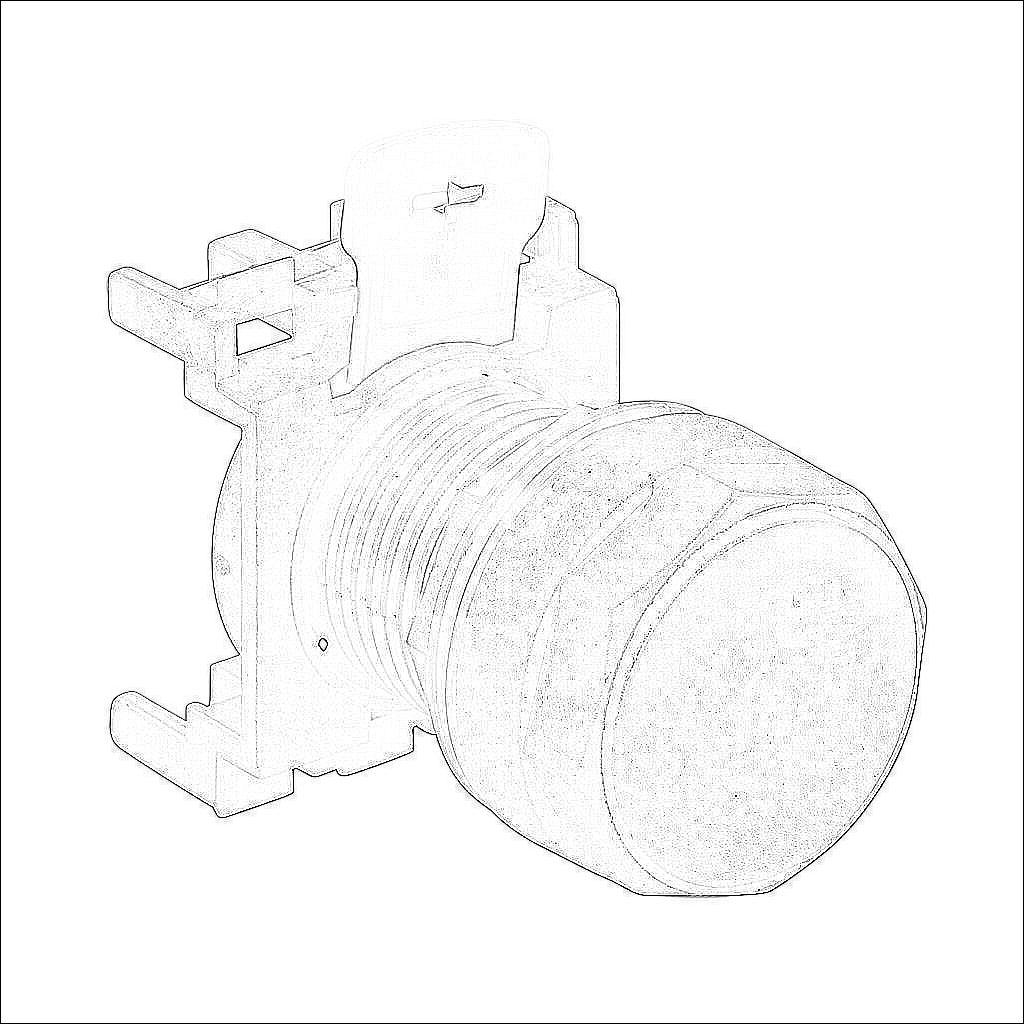 E22PPB1
