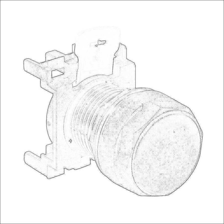 E22PPB1