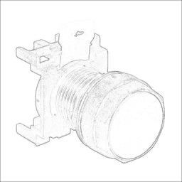 E22PPB5