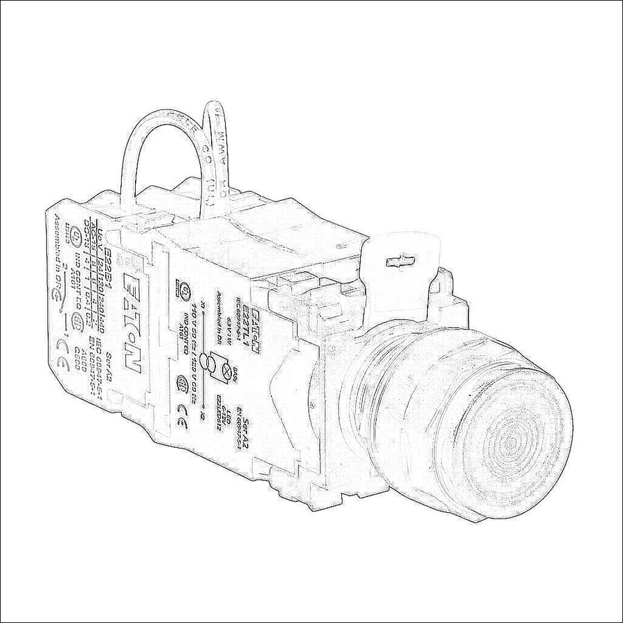 E22TB2X27
