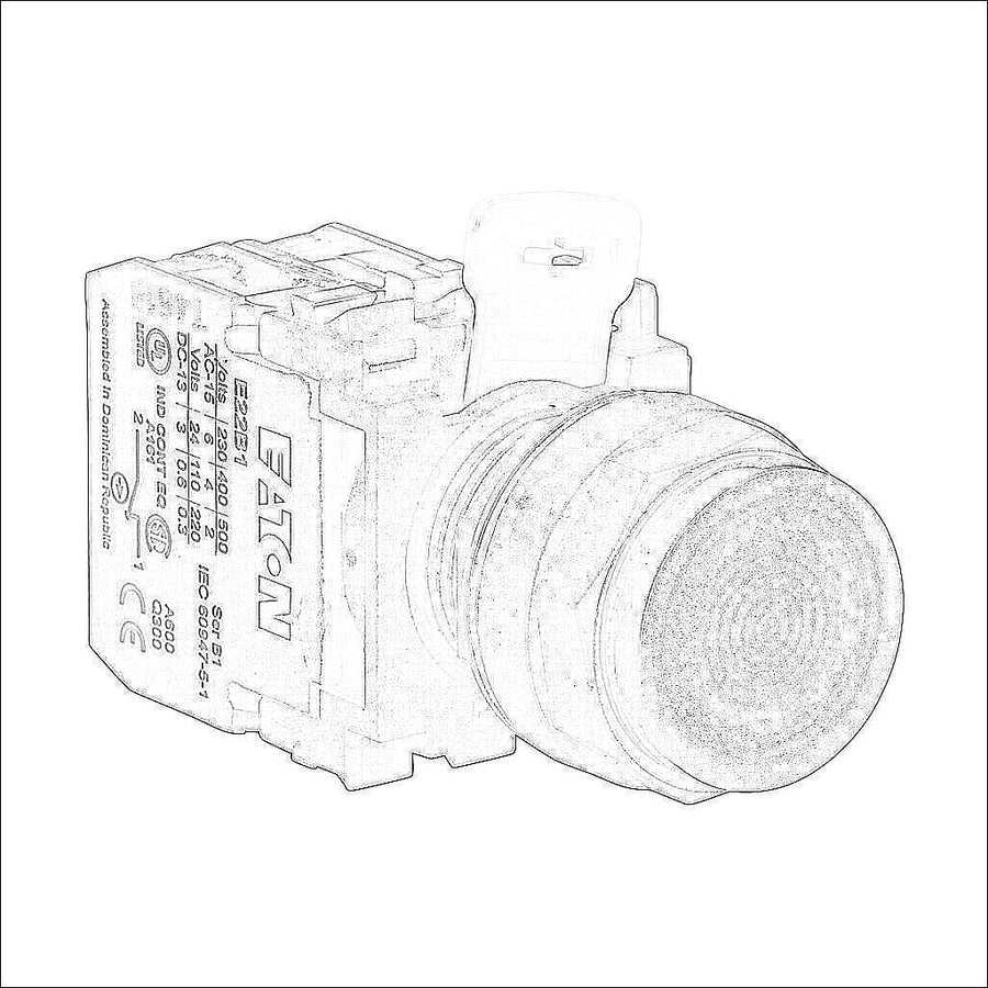 E22TB2X4B