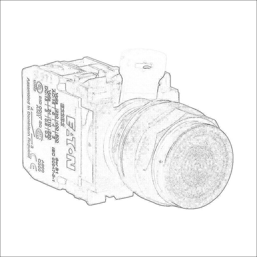 E22TB3X4A