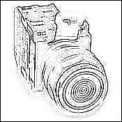 E22TB9X10A
