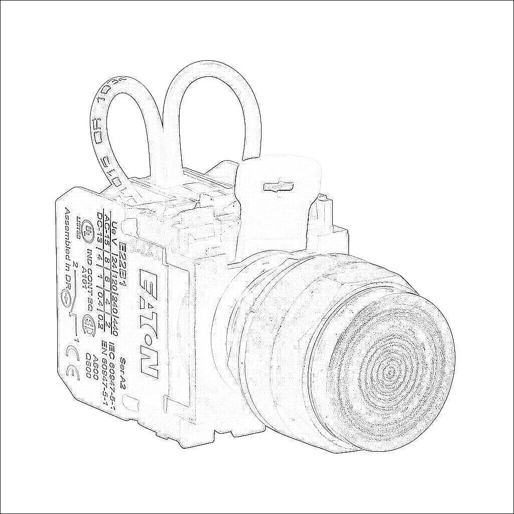 E22TB9X26