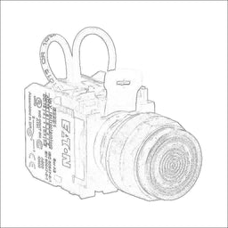 E22TB9X26