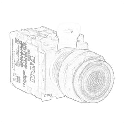 E22TB9X4A