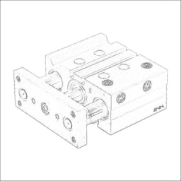 E25M030MD-M