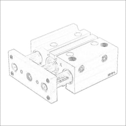 E25M040MD-M