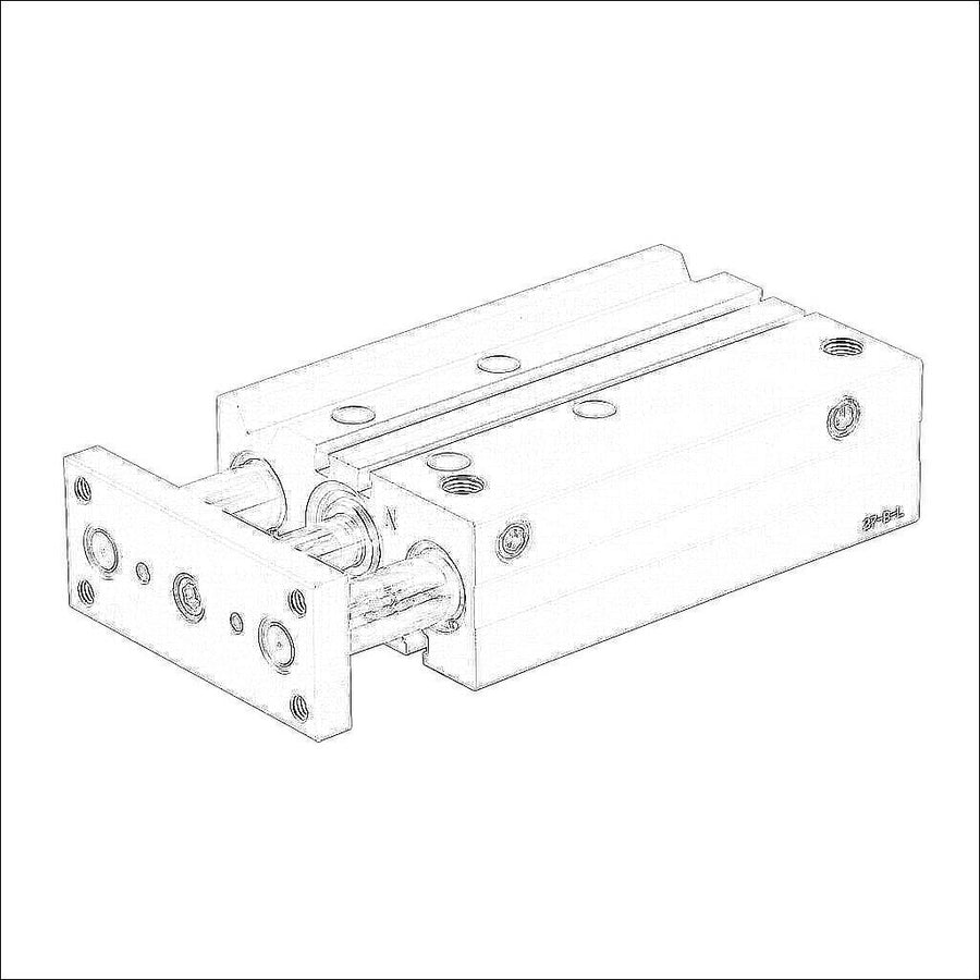 E25M100MD-M