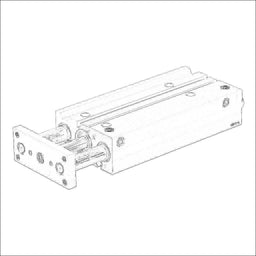 E25M150MD-M