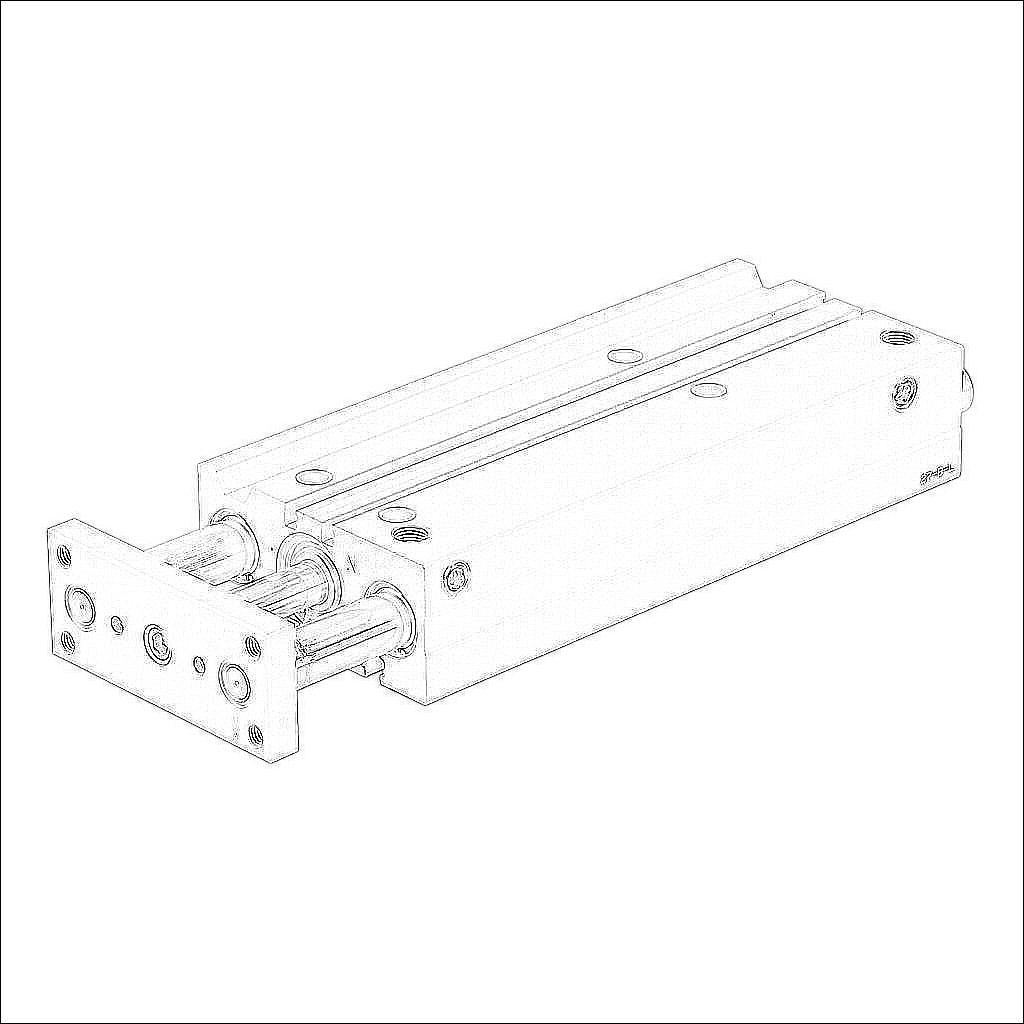 E25M175MD-M