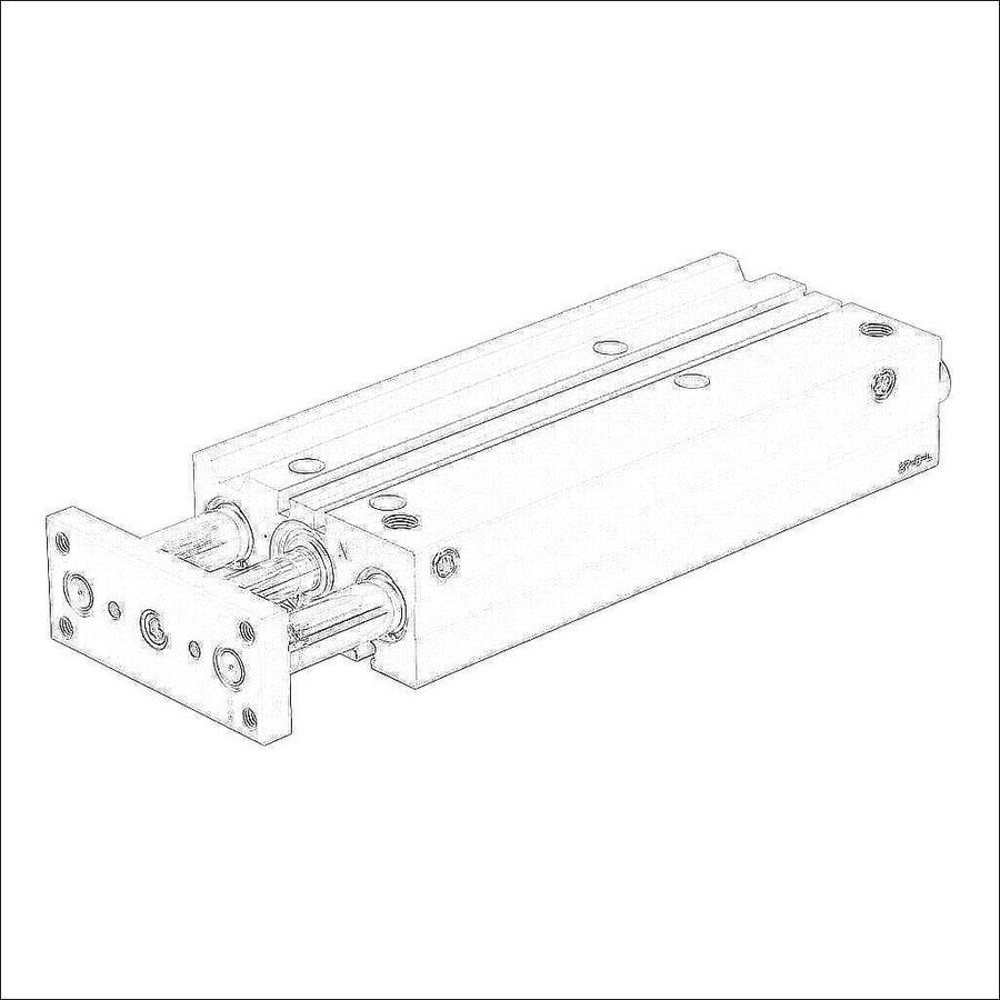 E25M175MD-M