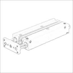 E25M200MD-M