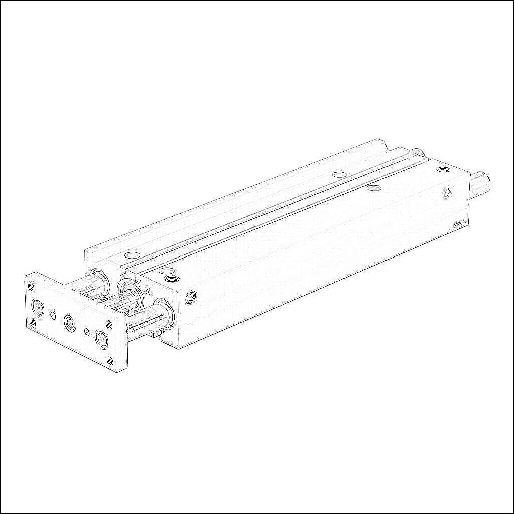 E25M250MD-M